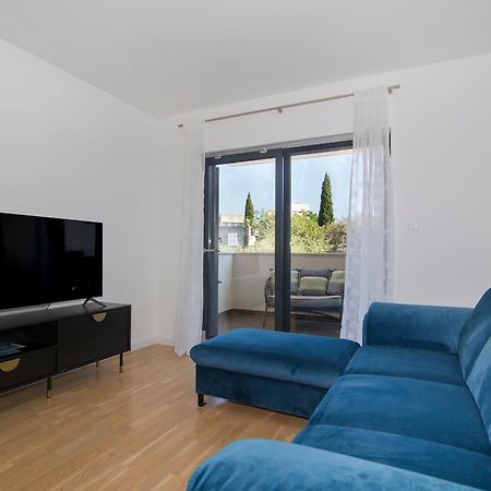 Brand New Apartment In Dubrovnik Ngoại thất bức ảnh