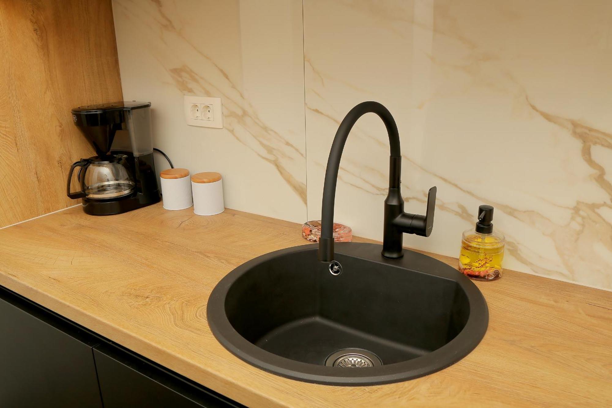 Brand New Apartment In Dubrovnik Ngoại thất bức ảnh